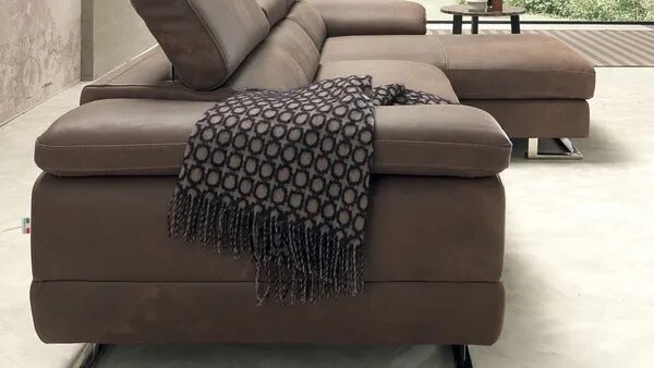 Des canapés convertibles pensés pour la vie moderne