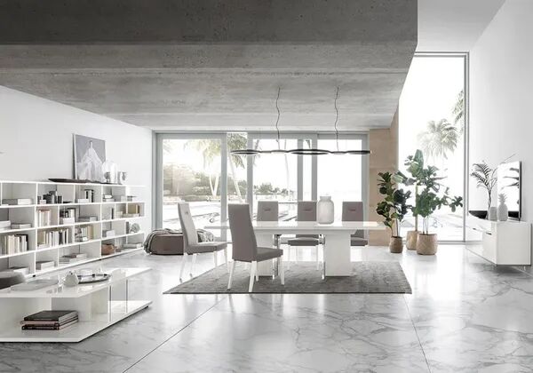 Une équipe à votre écoute