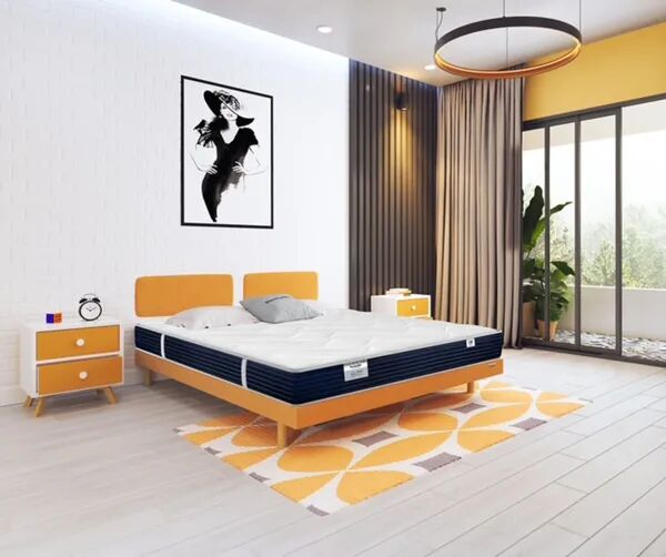 Literie : bien choisir pour mieux dormir