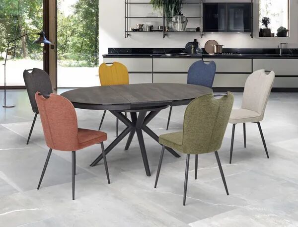 Des meubles qui allient esthétique et fonctionnalité