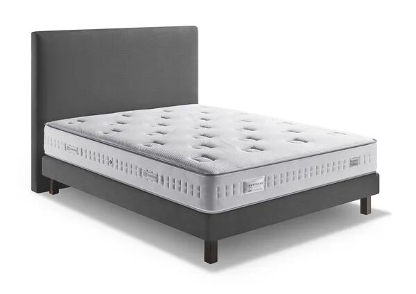 Des meubles qui allient esthétique et fonctionnalité