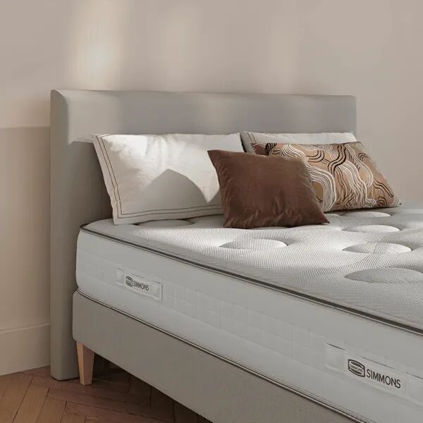 Literie : bien choisir pour mieux dormir